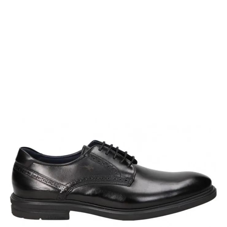 blucher_fluchos_belgas_f__0.webp Hombre Fluchos Zapatos Cerrados<Blucher Belgas F0630