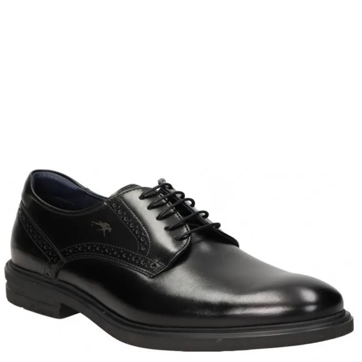 blucher_fluchos_belgas_f__1.webp Hombre Fluchos Zapatos Cerrados<Blucher Belgas F0630