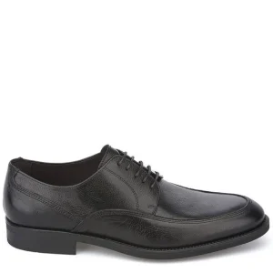 Hombre Sergio Serrano Zapatos Cerrados<Blucher Derby