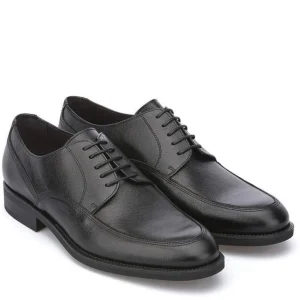 Hombre Sergio Serrano Zapatos Cerrados<Blucher Derby