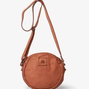 Biba Bolsos<Bolso Boston BT25