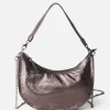 Biba Bolsos<Bolso Logan LOA3L