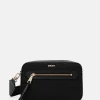 DKNY Bolsos<Bolso Bryant Ave Camera Bag