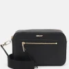 DKNY Bolsos<Bolso Bryant Ave Camera R43R3R22