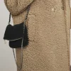 Rino Pelle Bolsos<Bolso Rino&Pelle Evan