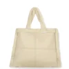 Rino Pelle Bolsos<Bolso Rino&Pelle Jasmin