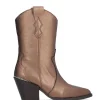 Mujer Alpe Botas Y Botines<Bota 2037