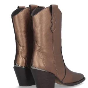Mujer Alpe Botas Y Botines<Bota 2037