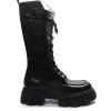 Mujer Alpe Botas Y Botines<Bota 2078