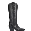 Mujer Alpe Botas Y Botines<Bota 2026