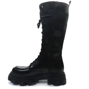 Mujer Alpe Botas Y Botines<Bota 2078