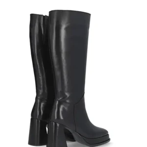 Mujer Alpe Botas Y Botines<Bota 2748