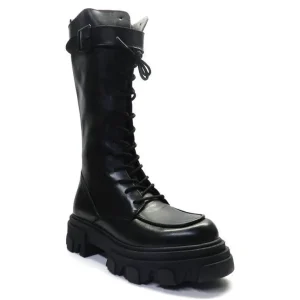 Mujer Alpe Botas Y Botines<Bota 2078