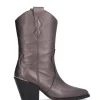 Mujer Alpe Botas Y Botines<Bota 2037