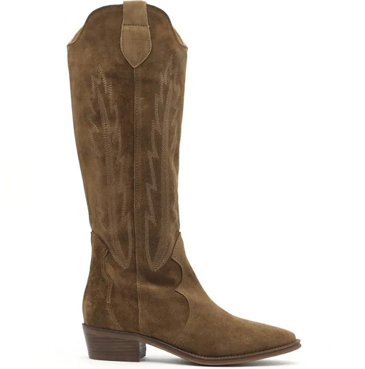 bota_alpe_cecile__cuero_0.webp Mujer Alpe Botas Y Botines<Bota Cecile 2157