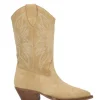 Mujer Alpe Botas Y Botines<Bota Western Arena
