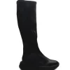 Mujer Escala Botas Y Botines<Bota Carlow