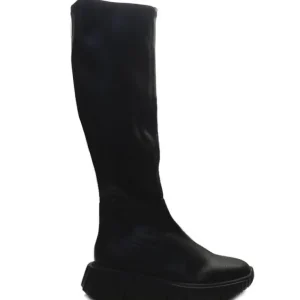 Mujer Escala Botas Y Botines<Bota Carlow