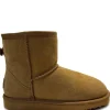 Mujer Escala Botas Y Botines<Bota Lescun 01
