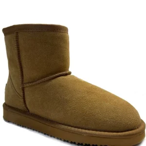 Mujer Escala Botas Y Botines<Bota Lescun 01