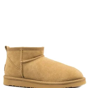 Mujer Escala Botas Y Botines<Bota Mores 01