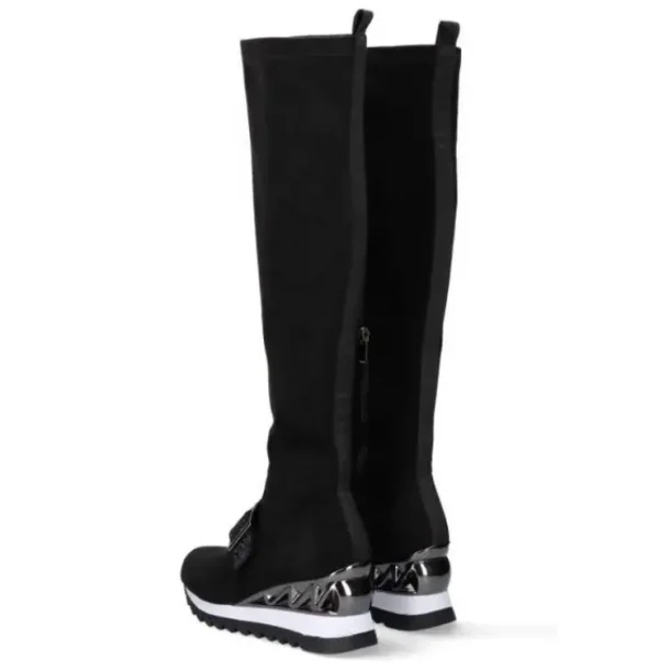 Mujer Exe Botas Y Botines<Bota Y2327-N501