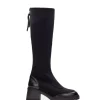 Mujer Hispanitas Botas Y Botines<Bota Everest HI243682
