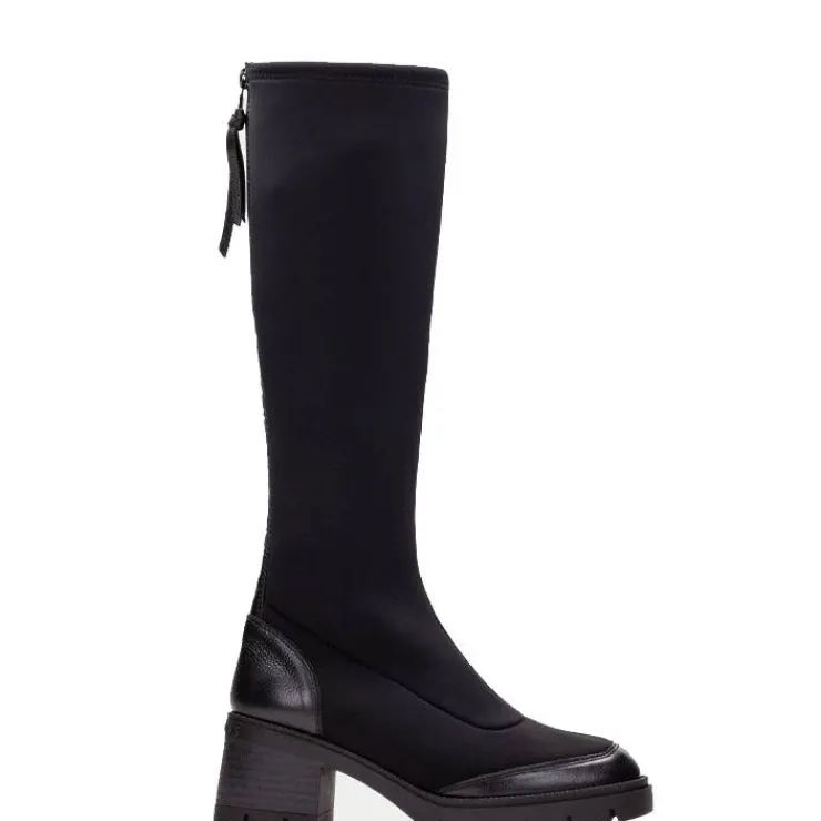 bota_hispanitas_everest_h_0.webp Mujer Hispanitas Botas Y Botines<Bota Everest HI243682