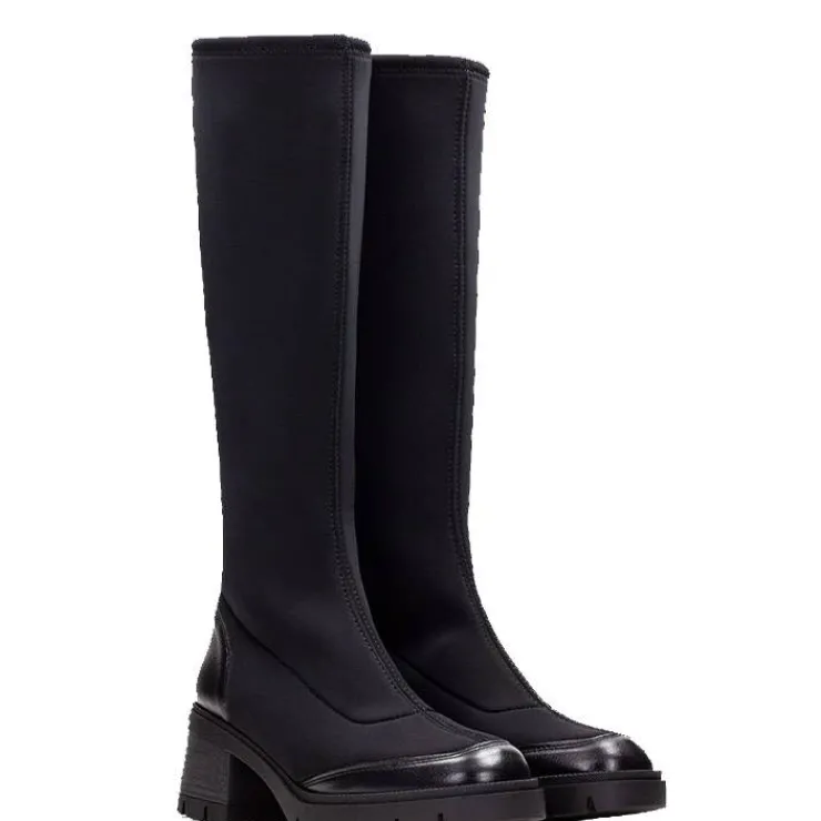 bota_hispanitas_everest_h_1.webp Mujer Hispanitas Botas Y Botines<Bota Everest HI243682