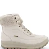 Mujer IMAC Botas Y Botines<Bota 658478