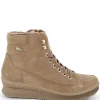 Mujer IMAC Botas Y Botines<Bota 656549 Cuero