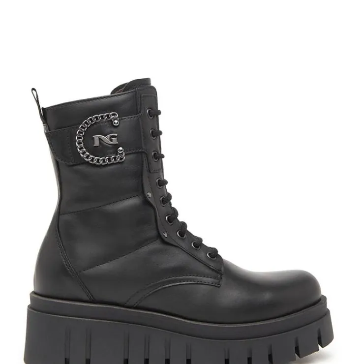 bota_nero_giardini_id_neg_0-1.webp Mujer Nero Giardini Botas Y Botines<Bota I411920D
