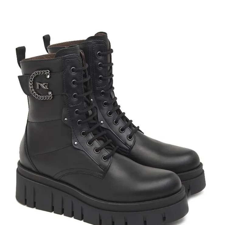 bota_nero_giardini_id_neg_1-1.webp Mujer Nero Giardini Botas Y Botines<Bota I411920D