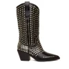 Mujer Noa Harmon Botas Y Botines<Bota Jedet