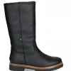 Mujer Panama Jack Botas Y Botines<Bota Panamá Jack Bambina B104