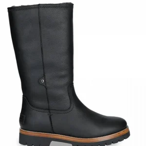 Mujer Panama Jack Botas Y Botines<Bota Panamá Jack Bambina B104