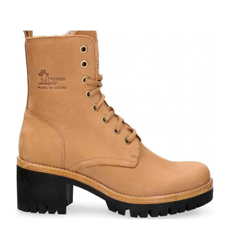 bota_panama_jack_padma_cu_0.webp Mujer Panama Jack Botas Y Botines<Bota Padma