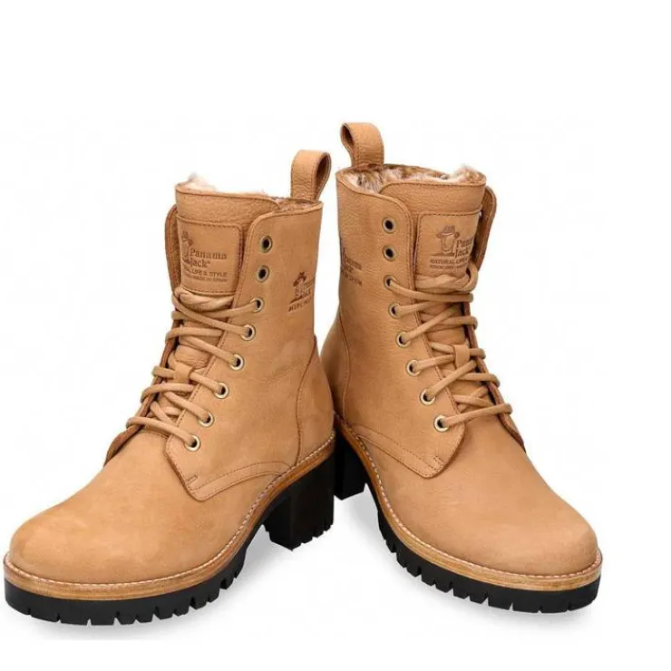 bota_panama_jack_padma_cu_1.webp Mujer Panama Jack Botas Y Botines<Bota Padma