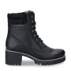 Mujer Panama Jack Botas Y Botines<Bota Phoebe B17