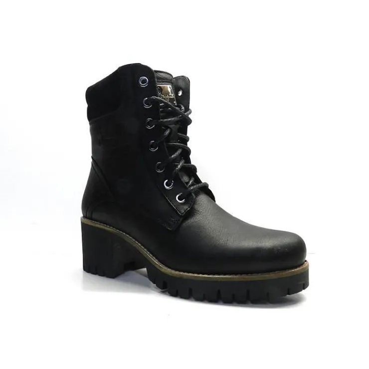 bota_panama_jack_phoebe_b_1.webp Mujer Panama Jack Botas Y Botines<Bota Phoebe B17
