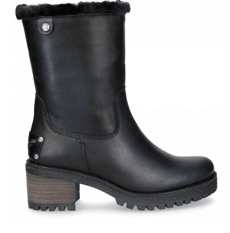 bota_panama_jack_piola_b__0-1.webp Mujer Panama Jack Botas Y Botines<Bota Piola B35