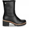 Mujer Panama Jack Botas Y Botines<Bota Piola B42