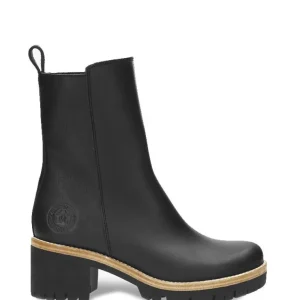 Mujer Panama Jack Botas Y Botines<Bota Polet