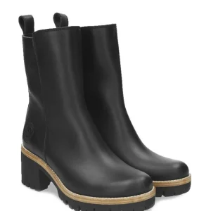 Mujer Panama Jack Botas Y Botines<Bota Polet