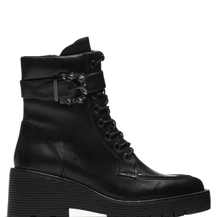 bota_regarde_le_ciel_sadh_0.webp Mujer Regarde Le Ciel Botas Y Botines<Bota Sadhy