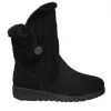 Mujer Skechers Botas Y Botines<Bota 49811