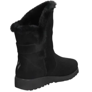 Mujer Skechers Botas Y Botines<Bota 49811