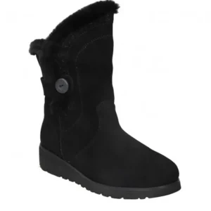 Mujer Skechers Botas Y Botines<Bota 49811