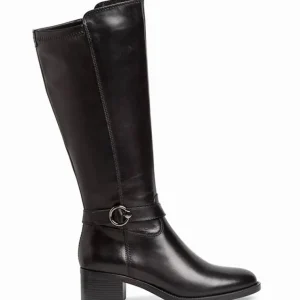 Mujer Tamaris Botas Y Botines<Bota 25537-41