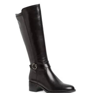 Mujer Tamaris Botas Y Botines<Bota 25537-41